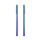 OPPO RENO 3 PRO Niebieski + Enco Free Białe - 1381221 - zdjęcie 7